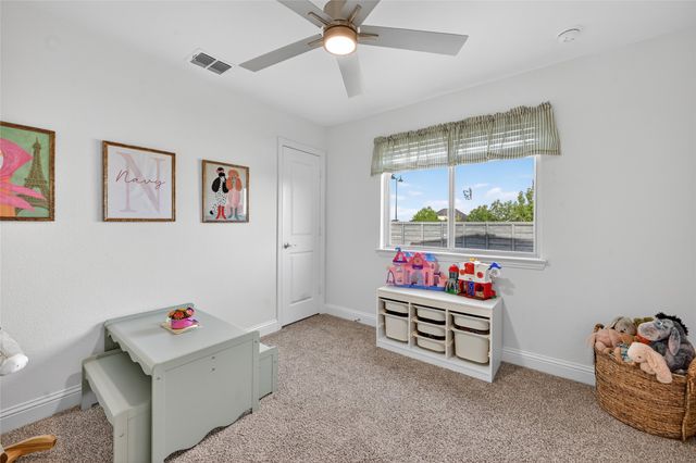 7213 Cherry Blossom Lane, Little Elm, TX 76227