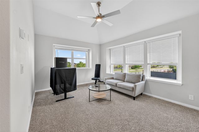 7213 Cherry Blossom Lane, Little Elm, TX 76227