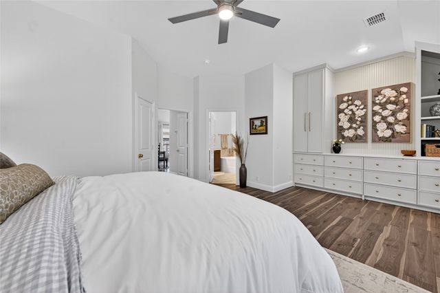 7213 Cherry Blossom Lane, Little Elm, TX 76227