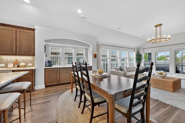 7213 Cherry Blossom Lane, Little Elm, TX 76227