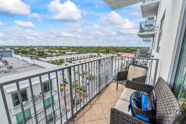 140 S Dixie Highway 733, Hollywood, FL 33020