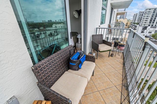 140 S Dixie Highway 733, Hollywood, FL 33020