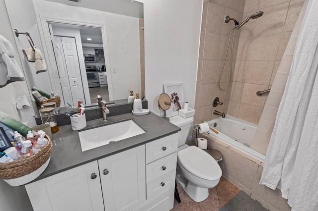 140 S Dixie Highway 733, Hollywood, FL 33020