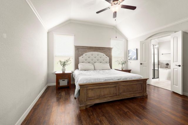 12098 Mustang Avenue, Willis, TX 77378