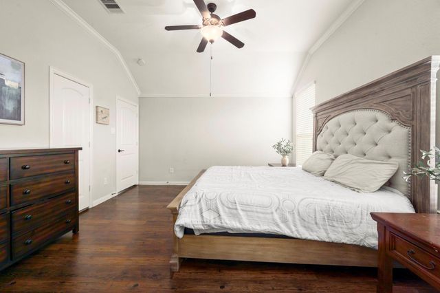 12098 Mustang Avenue, Willis, TX 77378