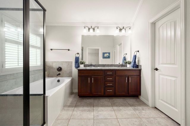 12098 Mustang Avenue, Willis, TX 77378