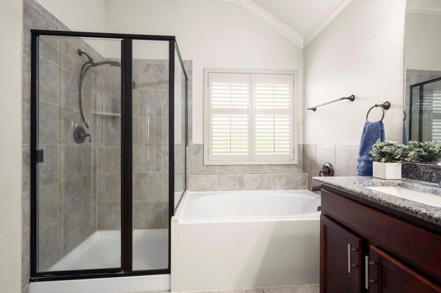 12098 Mustang Avenue, Willis, TX 77378