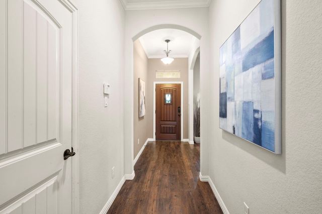 12098 Mustang Avenue, Willis, TX 77378