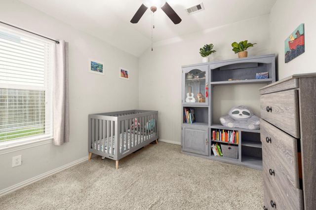 12098 Mustang Avenue, Willis, TX 77378