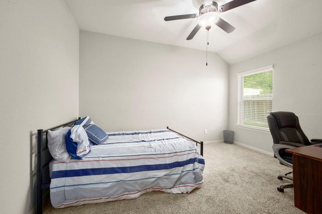 12098 Mustang Avenue, Willis, TX 77378