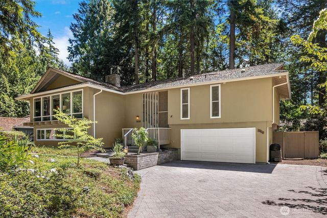 2119 Sahalee Drive W, Sammamish, WA 98074