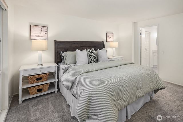 2119 Sahalee Drive W, Sammamish, WA 98074
