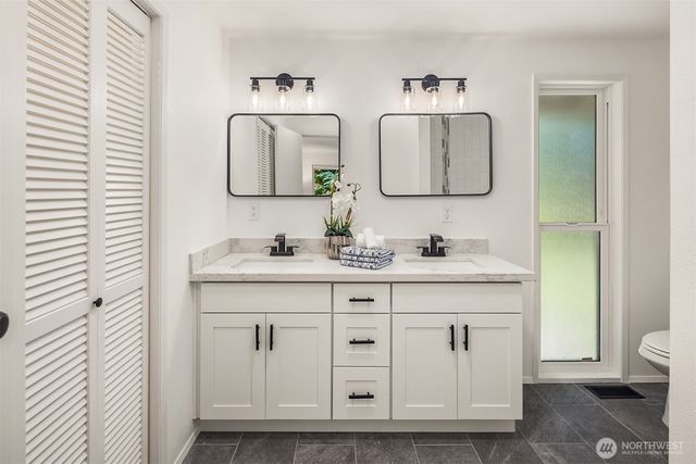 2119 Sahalee Drive W, Sammamish, WA 98074