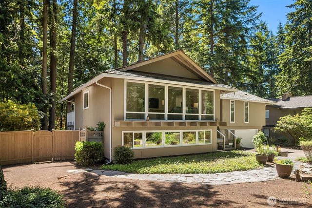 2119 Sahalee Drive W, Sammamish, WA 98074