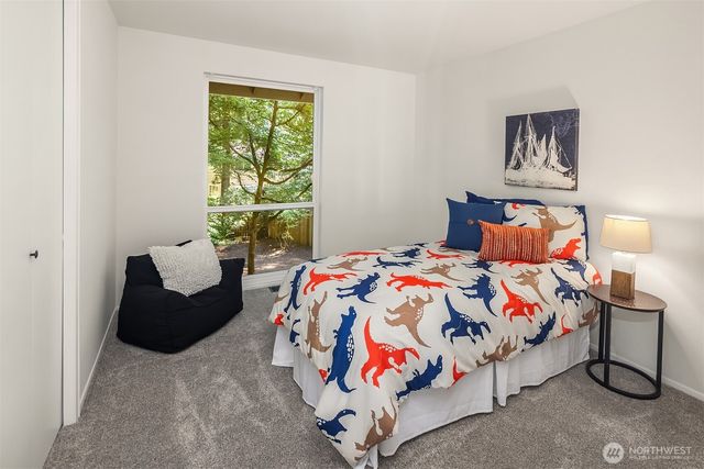 2119 Sahalee Drive W, Sammamish, WA 98074