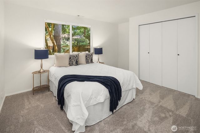 2119 Sahalee Drive W, Sammamish, WA 98074