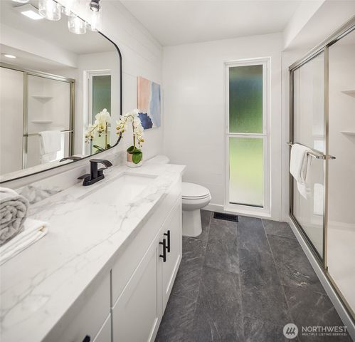 2119 Sahalee Drive W, Sammamish, WA 98074