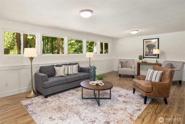 2119 Sahalee Drive W, Sammamish, WA 98074