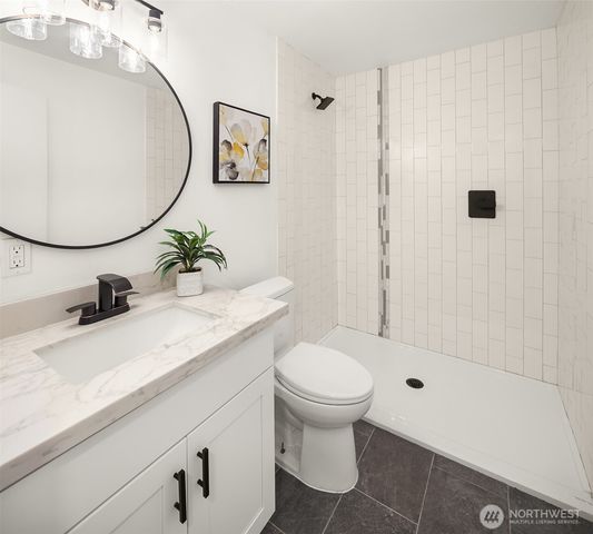2119 Sahalee Drive W, Sammamish, WA 98074