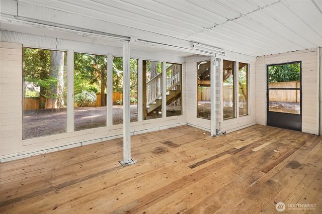 2119 Sahalee Drive W, Sammamish, WA 98074