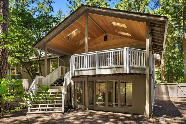 2119 Sahalee Drive W, Sammamish, WA 98074