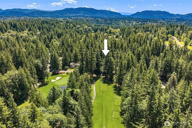 2119 Sahalee Drive W, Sammamish, WA 98074