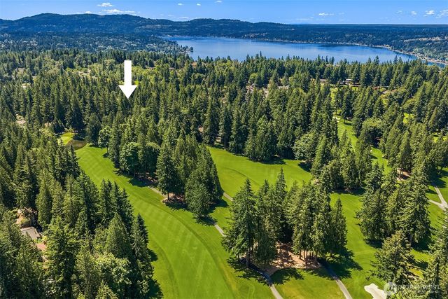 2119 Sahalee Drive W, Sammamish, WA 98074