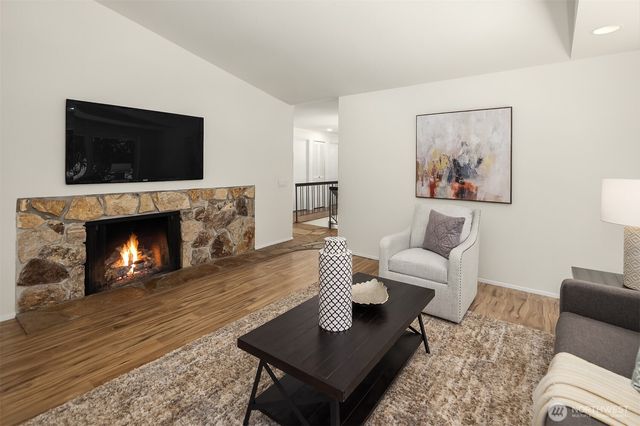 2119 Sahalee Drive W, Sammamish, WA 98074