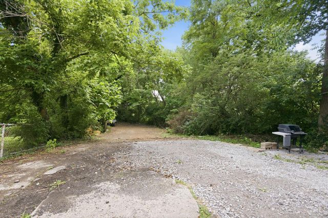 699 N Fred Shuttlesworth Circle, Cincinnati, OH 45229