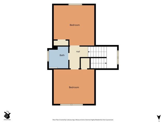 699 N Fred Shuttlesworth Circle, Cincinnati, OH 45229