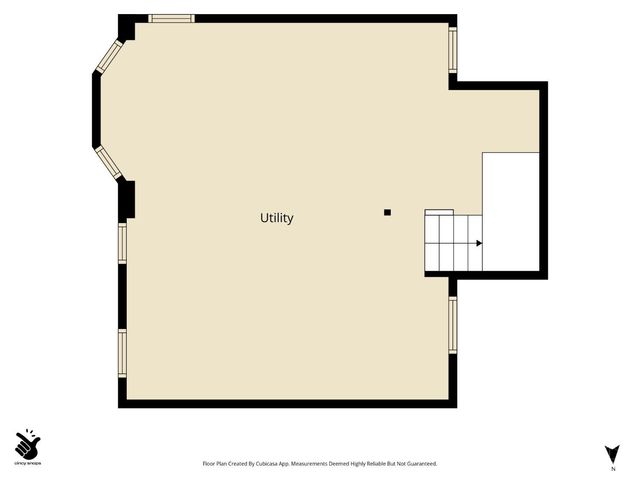 699 N Fred Shuttlesworth Circle, Cincinnati, OH 45229
