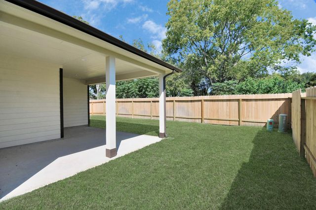 15706 Telge Ridge Lane, Cypress, TX 77429