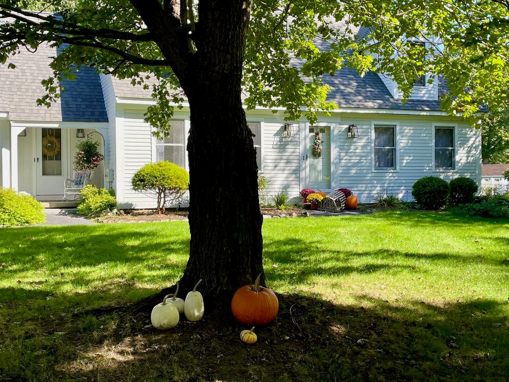 11 Channel Cove Lane, Biddeford, ME 04005 — photo 2