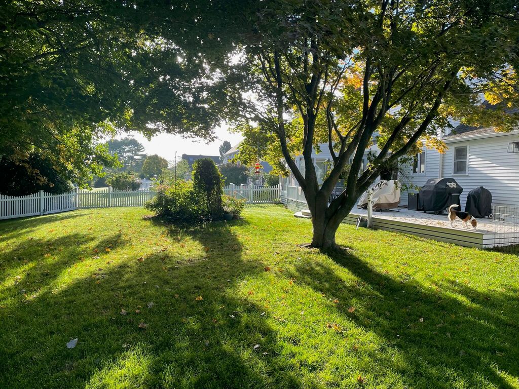 11 Channel Cove Lane, Biddeford, ME 04005 — photo 5