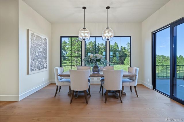 10593 Alamar Way, Colorado Springs, CO 80908