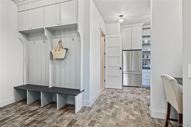 10593 Alamar Way, Colorado Springs, CO 80908