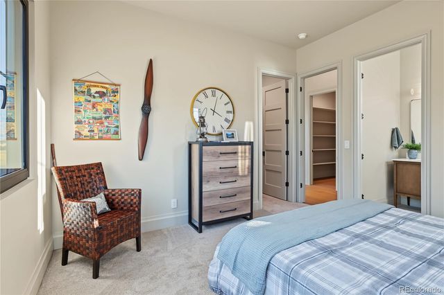 10593 Alamar Way, Colorado Springs, CO 80908