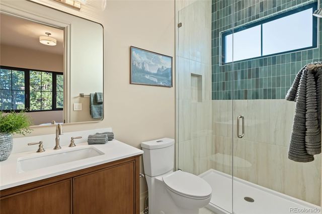 10593 Alamar Way, Colorado Springs, CO 80908