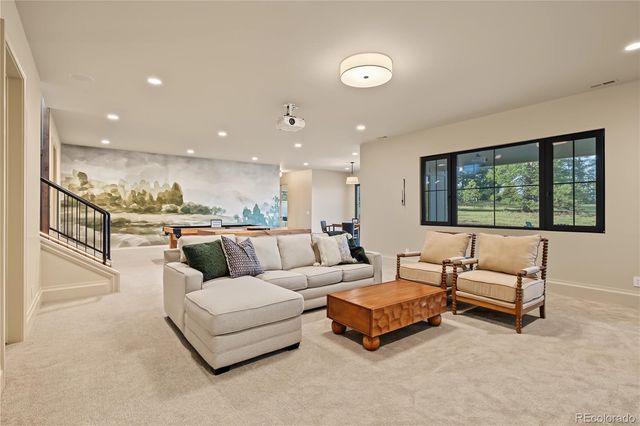 10593 Alamar Way, Colorado Springs, CO 80908