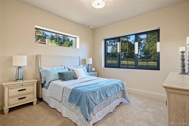 10593 Alamar Way, Colorado Springs, CO 80908