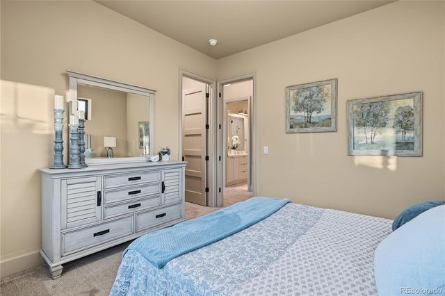 10593 Alamar Way, Colorado Springs, CO 80908