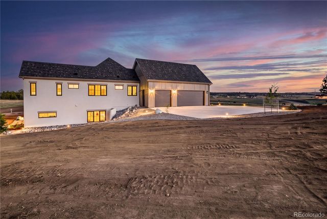 10593 Alamar Way, Colorado Springs, CO 80908