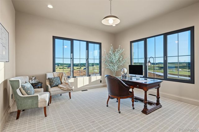10593 Alamar Way, Colorado Springs, CO 80908