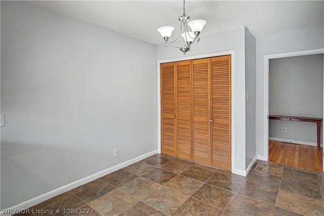 4110 S P Street, Fort Smith, AR 72903