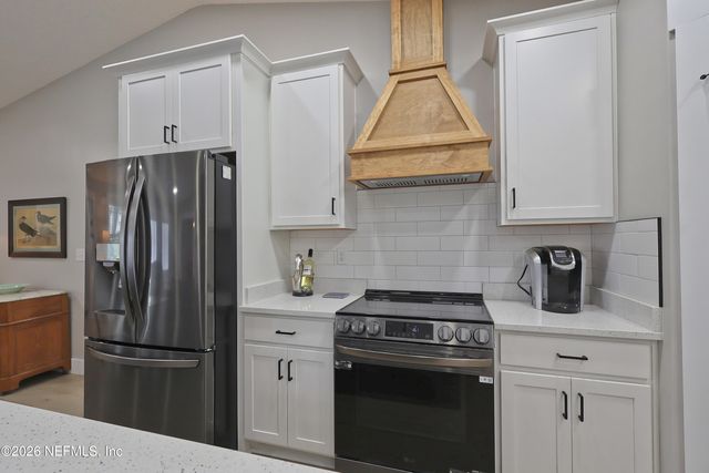 6204 BLUE MARLIN Drive, Keystone Heights, FL 32656