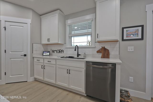 6204 BLUE MARLIN Drive, Keystone Heights, FL 32656