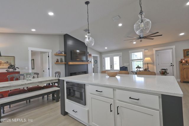 6204 BLUE MARLIN Drive, Keystone Heights, FL 32656
