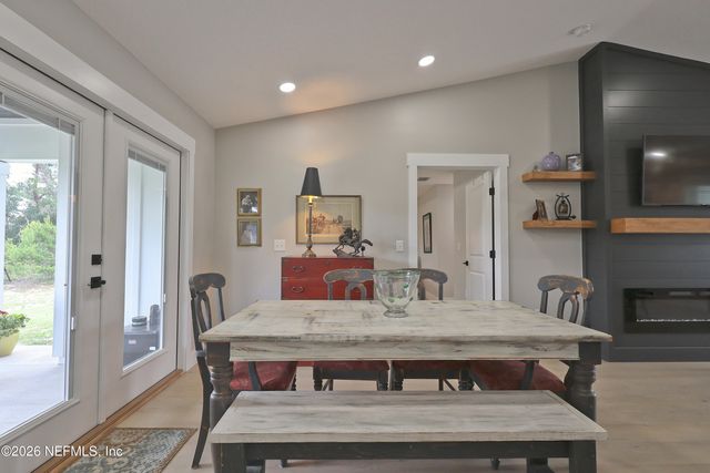 6204 BLUE MARLIN Drive, Keystone Heights, FL 32656
