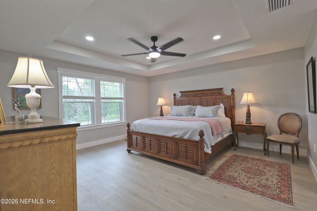 6204 BLUE MARLIN Drive, Keystone Heights, FL 32656