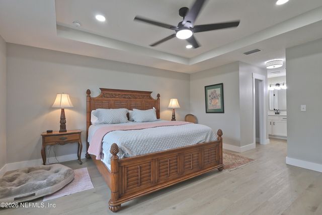 6204 BLUE MARLIN Drive, Keystone Heights, FL 32656